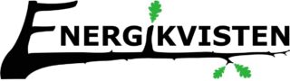 Energikvisten