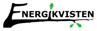 Energikvisten
