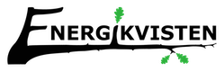 Energikvisten
